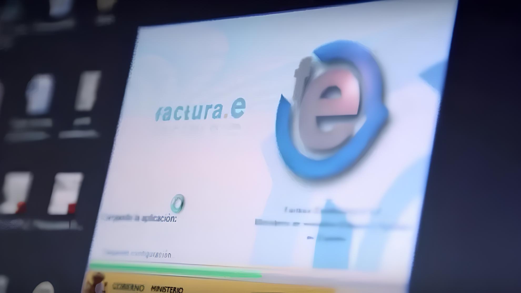A Factura Eletrônica na Espanha Está Revolucionando o Mercado: Saiba Como Economizar Tempo e Dinheiro! 3 A Factura Eletrônica na Espanha Está Revolucionando o Mercado: Saiba Como Economizar Tempo e Dinheiro! A Factura Eletr nica na Espanha Est Revolucionando o Mercado Saiba Como Economizar Tempo e Dinheiro A Factura Eletrônica na Espanha Está Revolucionando o Mercado: Saiba Como Economizar Tempo e Dinheiro!