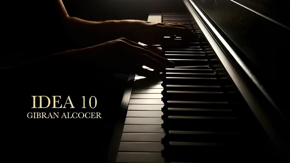Alcocer O Que Voc Precisa Saber Sobre Este Nome Fascinante Alcocer: O Que Você Precisa Saber Sobre Este Nome Fascinante