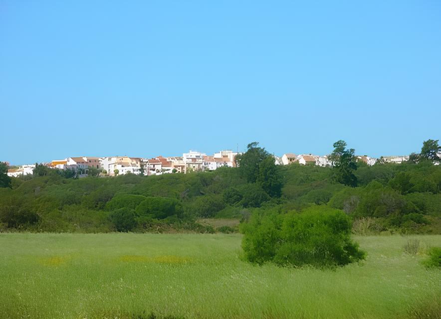 Aljaraque: Descubra os Segredos e Belezas Escondidas Dessa Joia Espanhola 3 Aljaraque: Descubra os Segredos e Belezas Escondidas Dessa Joia Espanhola Aljaraque Descubra os Segredos e Belezas Escondidas Dessa Joia Espanhola Aljaraque: Descubra os Segredos e Belezas Escondidas Dessa Joia Espanhola