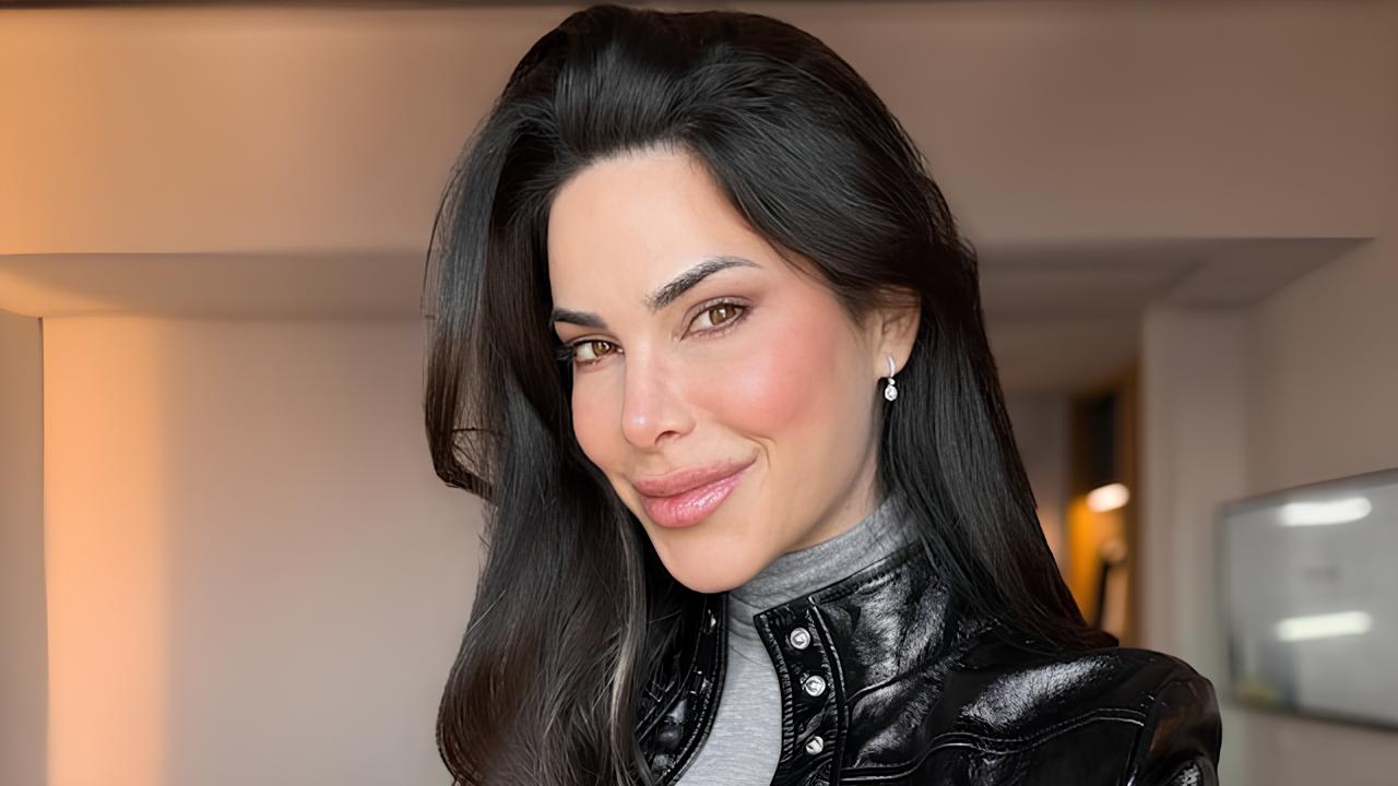 As Tendências de Moda e Beleza que Estão Dominando o Mundo em 2025 3 As Tendências de Moda e Beleza que Estão Dominando o Mundo em 2025 As Tend ncias de Moda e Beleza que Est o Dominando o Mundo em 2025 As Tendências de Moda e Beleza que Estão Dominando o Mundo em 2025