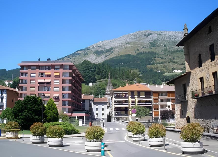 Azpeitia: A Pérola Basca Que Você Precisa Conhecer 3 Azpeitia: A Pérola Basca Que Você Precisa Conhecer Azpeitia A P rola Basca Que Voc Precisa Conhecer Azpeitia: A Pérola Basca Que Você Precisa Conhecer