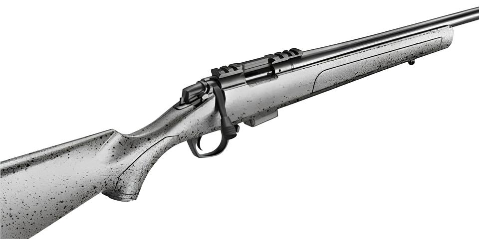 Bergara: A Pequena Pérola Basca Que Você Precisa Conhecer! 3 Bergara: A Pequena Pérola Basca Que Você Precisa Conhecer! Bergara A Pequena P rola Basca Que Voc Precisa Conhecer Bergara: A Pequena Pérola Basca Que Você Precisa Conhecer!