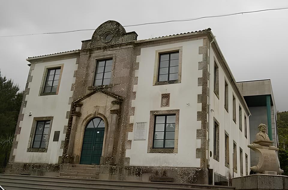 Carnota: O Que Você Precisa Saber Sobre Esta Maravilha Pré-Histórica 3 Carnota: O Que Você Precisa Saber Sobre Esta Maravilha Pré-Histórica Carnota O Que Voc Precisa Saber Sobre Esta Maravilha Pr Hist rica Carnota: O Que Você Precisa Saber Sobre Esta Maravilha Pré-Histórica