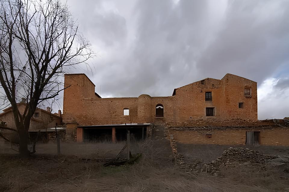 Castilnuevo: O Tesouro Escondido da Espanha Que Você Precisa Conhecer 3 Castilnuevo: O Tesouro Escondido da Espanha Que Você Precisa Conhecer Castilnuevo O Tesouro Escondido da Espanha Que Voc Precisa Conhecer Castilnuevo: O Tesouro Escondido da Espanha Que Você Precisa Conhecer