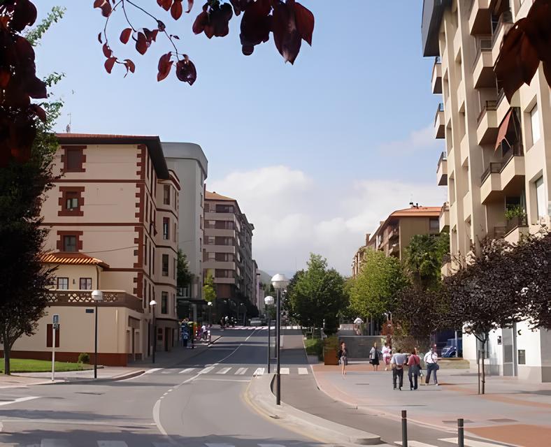 Descubra Amurrio: O Tesouro Escondido da Espanha Que Você Precisa Conhecer! 3 Descubra Amurrio: O Tesouro Escondido da Espanha Que Você Precisa Conhecer! Descubra Amurrio O Tesouro Escondido da Espanha Que Voc Precisa Conhecer Descubra Amurrio: O Tesouro Escondido da Espanha Que Você Precisa Conhecer!