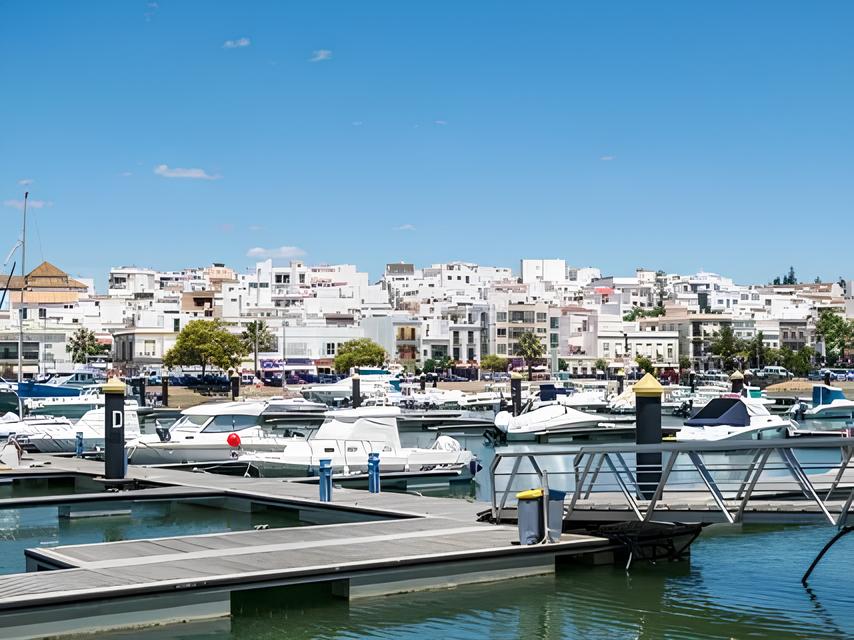 Descubra Ayamonte: O Paraíso Espanhol Que Você Precisa Conhecer! 3 Descubra Ayamonte: O Paraíso Espanhol Que Você Precisa Conhecer! Descubra Ayamonte O Para so Espanhol Que Voc Precisa Conhecer Descubra Ayamonte: O Paraíso Espanhol Que Você Precisa Conhecer!