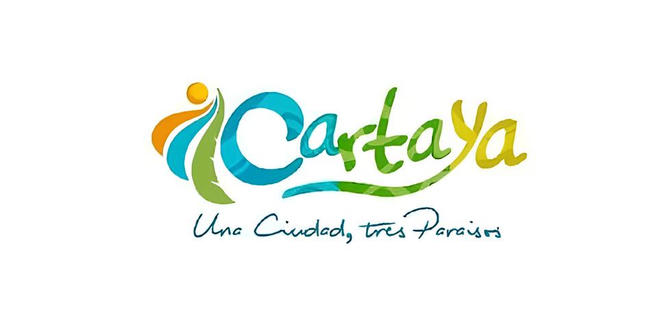 Descubra Cartaya: O Paraíso Espanhol Que Você Precisa Conhecer 3 Descubra Cartaya: O Paraíso Espanhol Que Você Precisa Conhecer Descubra Cartaya O Para so Espanhol Que Voc Precisa Conhecer Descubra Cartaya: O Paraíso Espanhol Que Você Precisa Conhecer
