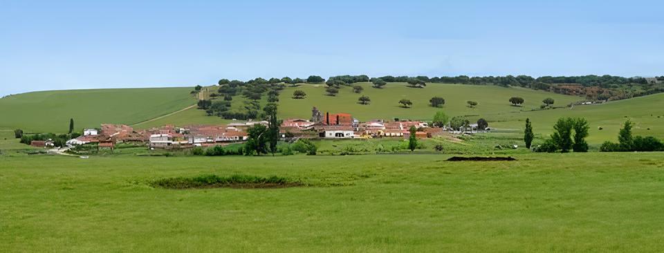 Descubra Villalba de los Barros: O Tesouro Escondido da Espanha que Você Precisa Conhecer! 3 Descubra Villalba de los Barros: O Tesouro Escondido da Espanha que Você Precisa Conhecer! Descubra Villalba de los Barros O Tesouro Escondido da Espanha que Voc Precisa Conhecer Descubra Villalba de los Barros: O Tesouro Escondido da Espanha que Você Precisa Conhecer!