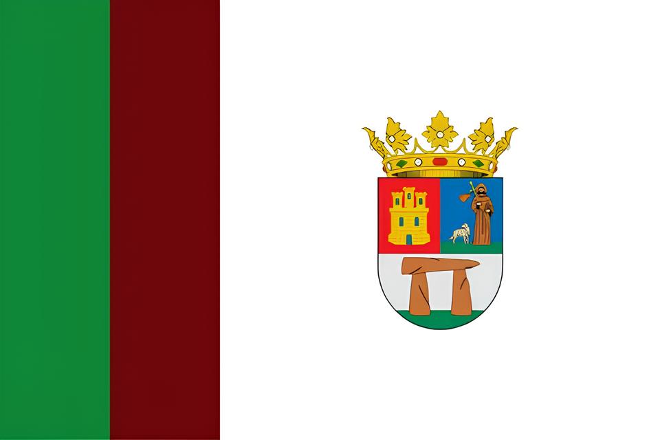 Descubra o Encanto de Elvillar Bilar Um Tesouro Escondido na Espanha que Voc Precisa Conhecer Descubra o Encanto de Elvillar/Bilar: Um Tesouro Escondido na Espanha que Você Precisa Conhecer!