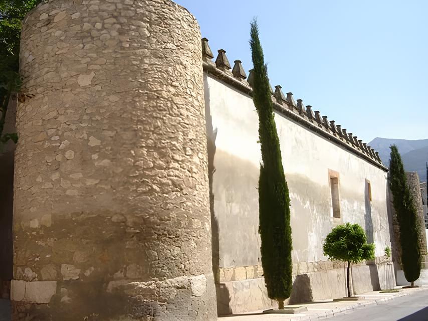 Descubra o Encanto de Padul O Tesouro Escondido da Andaluzia Descubra o Encanto de Padul: O Tesouro Escondido da Andaluzia