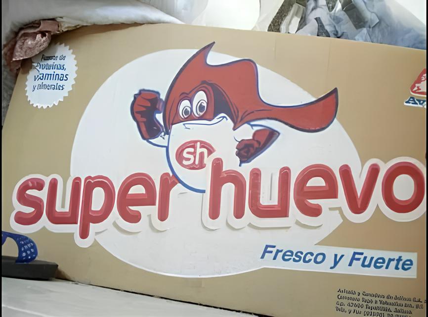 Descubra o Mistério da "Hueva": Tudo o que Você Precisa Saber e Não Sabia que Queria! 3 Descubra o Mistério da "Hueva": Tudo o que Você Precisa Saber e Não Sabia que Queria! Descubra o Mist rio da Hueva Tudo o que Voc Precisa Saber e N o Sabia que Queria Descubra o Mistério da "Hueva": Tudo o que Você Precisa Saber e Não Sabia que Queria!