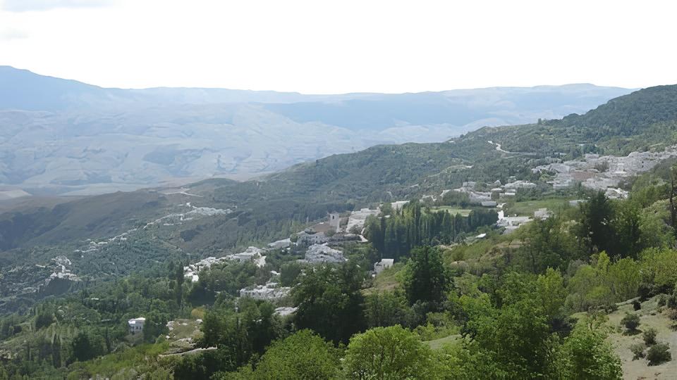 Descubra os Segredos Encantadores da Alpujarra de la Sierra: Um Paraíso Espanhol Que Você Precisa Conhecer! 3 Descubra os Segredos Encantadores da Alpujarra de la Sierra: Um Paraíso Espanhol Que Você Precisa Conhecer! Descubra os Segredos Encantadores da Alpujarra de la Sierra Um Para so Espanhol Que Voc Precisa Conhecer Descubra os Segredos Encantadores da Alpujarra de la Sierra: Um Paraíso Espanhol Que Você Precisa Conhecer!