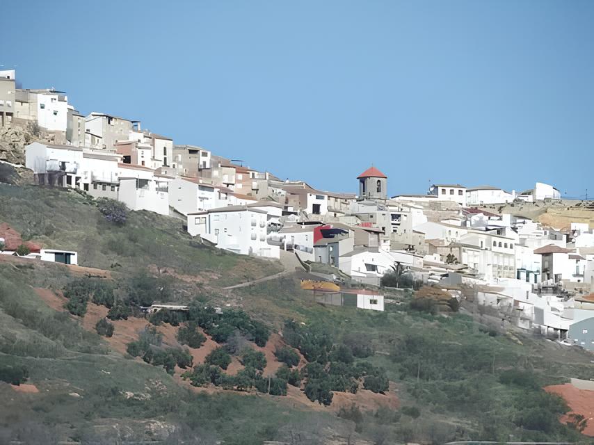 Descubra os Segredos Encantadores de Chiclana de la Frontera: Um Paraíso Andaluz que Você Precisa Conhecer! 3 Descubra os Segredos Encantadores de Chiclana de la Frontera: Um Paraíso Andaluz que Você Precisa Conhecer! Descubra os Segredos Encantadores de Chiclana de la Frontera Um Para so Andaluz que Voc Precisa Conhecer Descubra os Segredos Encantadores de Chiclana de la Frontera: Um Paraíso Andaluz que Você Precisa Conhecer!