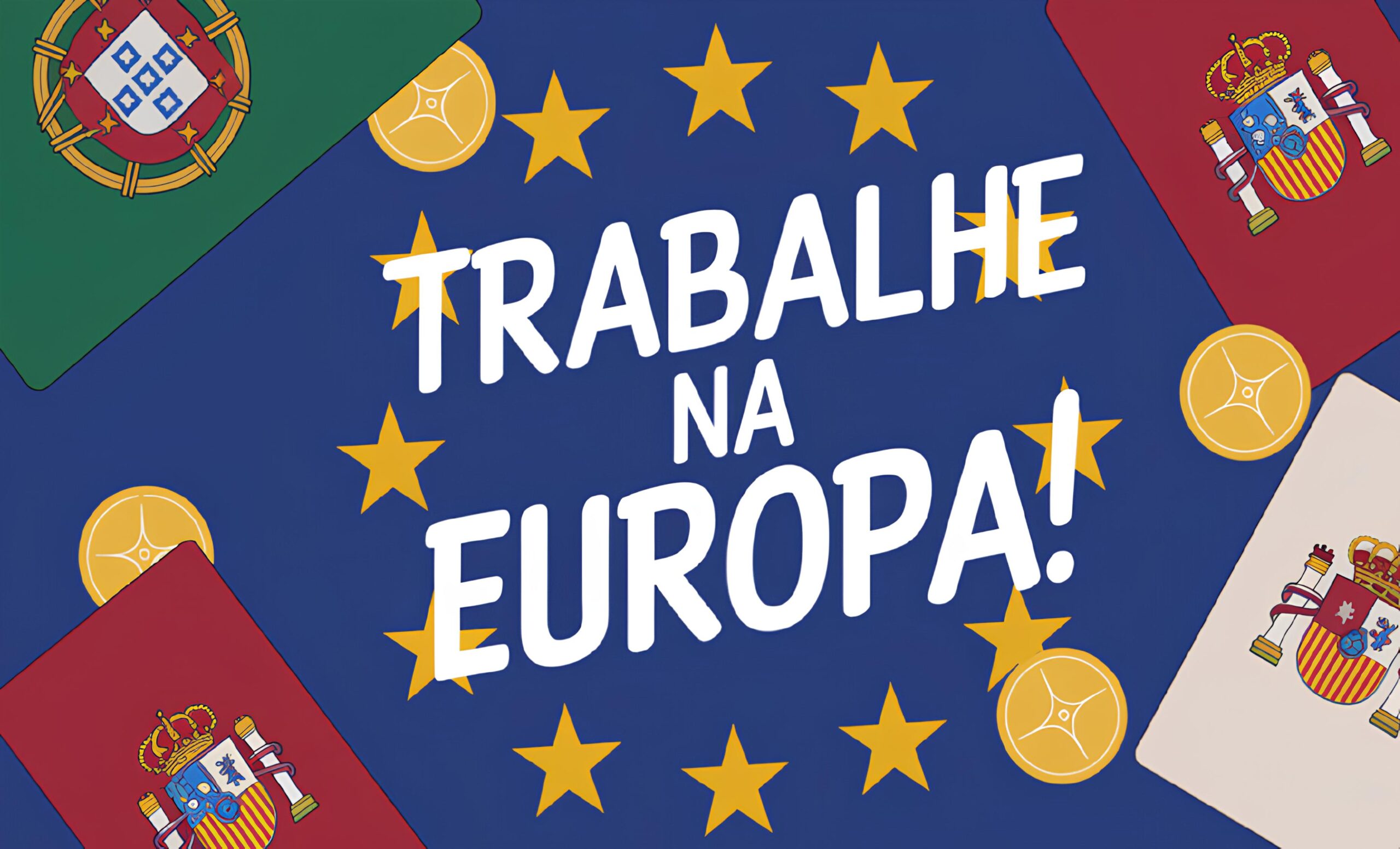 Empregos na Europa: Empresa Dinamarquesa Contrata 400 Profissionais em Portugal e Espanha! Descubra Como Se Candidatar 3 Empregos na Europa: Empresa Dinamarquesa Contrata 400 Profissionais em Portugal e Espanha! Descubra Como Se Candidatar Empregos na Europa Empresa Dinamarquesa Contrata 400 Profissionais em Portugal e Espanha Descubra Como Se Candidatar scaled Empregos na Europa: Empresa Dinamarquesa Contrata 400 Profissionais em Portugal e Espanha! Descubra Como Se Candidatar
