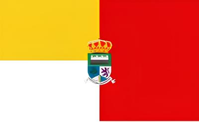 Fuenteheridos: O Encanto Escondido da Espanha Que Você Precisa Conhecer 3 Fuenteheridos: O Encanto Escondido da Espanha Que Você Precisa Conhecer Fuenteheridos O Encanto Escondido da Espanha Que Voc Precisa Conhecer Fuenteheridos: O Encanto Escondido da Espanha Que Você Precisa Conhecer