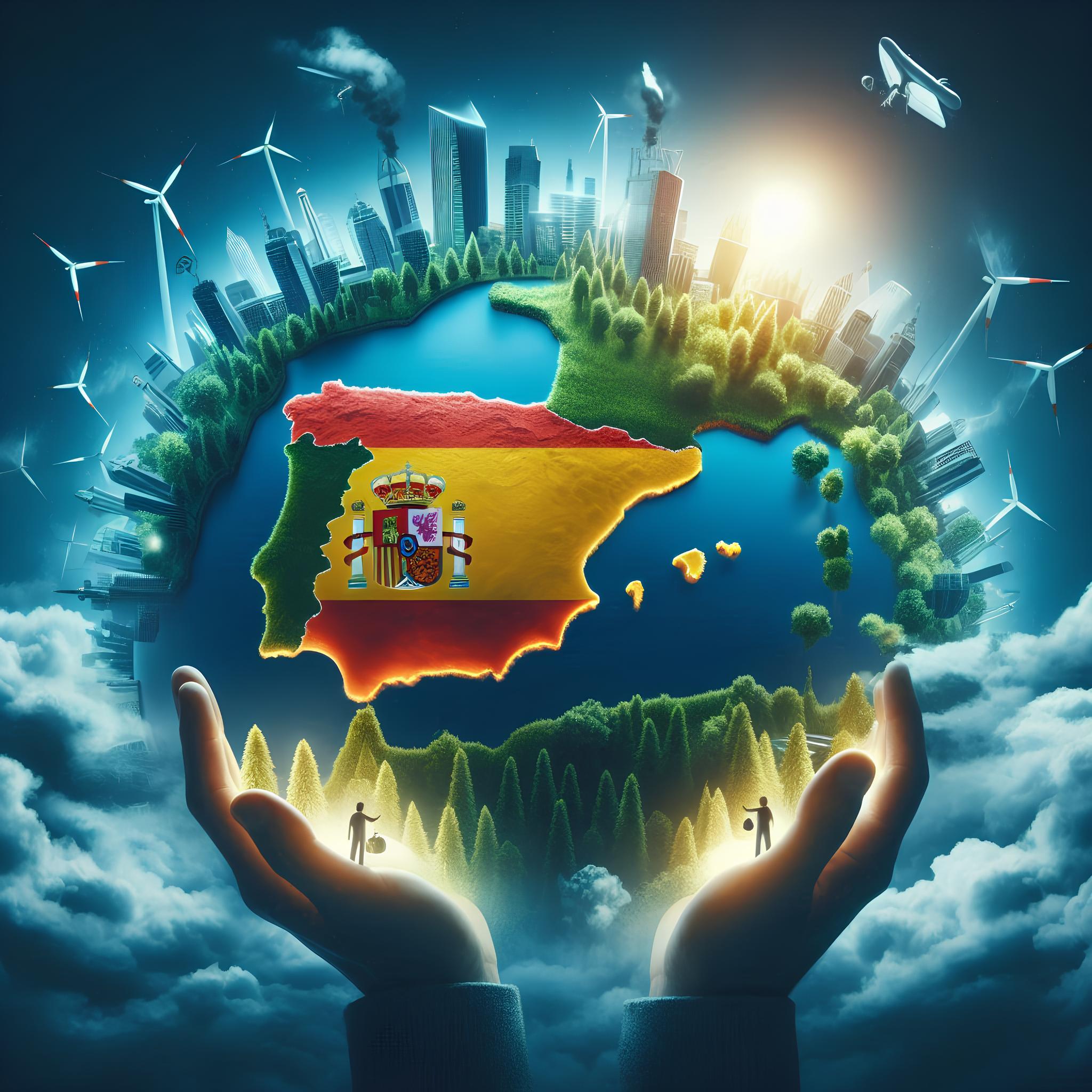Galicia e a Revolução Verde: Por Que o Primeiro Mercado Voluntário de Créditos de Carbono da Espanha Pode Mudar o Jogo? 3 Galicia e a Revolução Verde: Por Que o Primeiro Mercado Voluntário de Créditos de Carbono da Espanha Pode Mudar o Jogo? Galicia e a Revolu o Verde Por Que o Primeiro Mercado Volunt rio de Cr ditos de Carbono da Espanha Pode Mudar o Jogo Galicia e a Revolução Verde: Por Que o Primeiro Mercado Voluntário de Créditos de Carbono da Espanha Pode Mudar o Jogo?