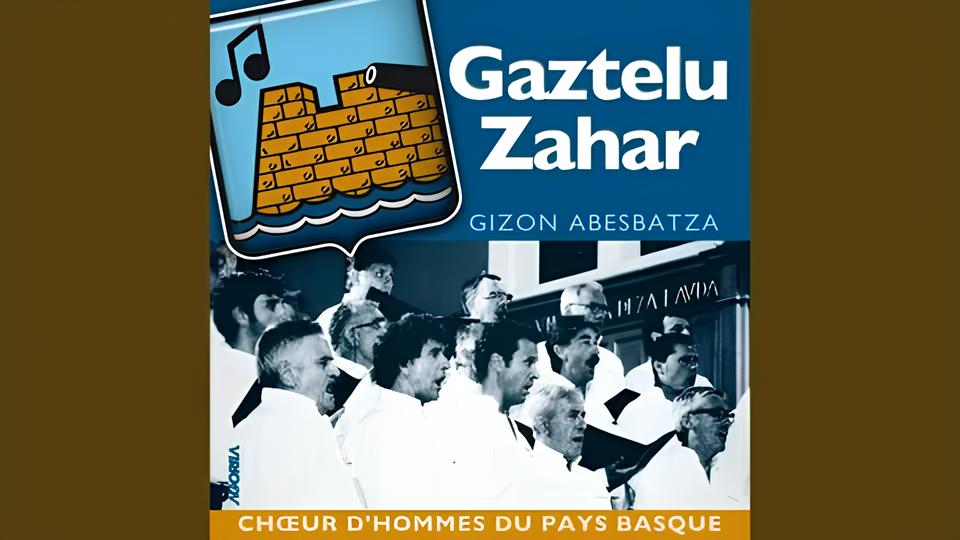 Gaztelu: O Que Você Precisa Saber Sobre Este Tesouro Basco 3 Gaztelu: O Que Você Precisa Saber Sobre Este Tesouro Basco Gaztelu O Que Voc Precisa Saber Sobre Este Tesouro Basco Gaztelu: O Que Você Precisa Saber Sobre Este Tesouro Basco