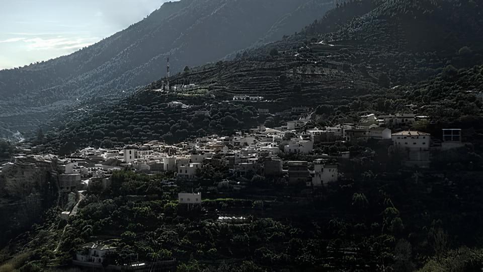 Guájares, Los: Descubra o Encanto Escondido da Espanha Rural! 3 Guájares, Los: Descubra o Encanto Escondido da Espanha Rural! Gu jares Los Descubra o Encanto Escondido da Espanha Rural Guájares, Los: Descubra o Encanto Escondido da Espanha Rural!