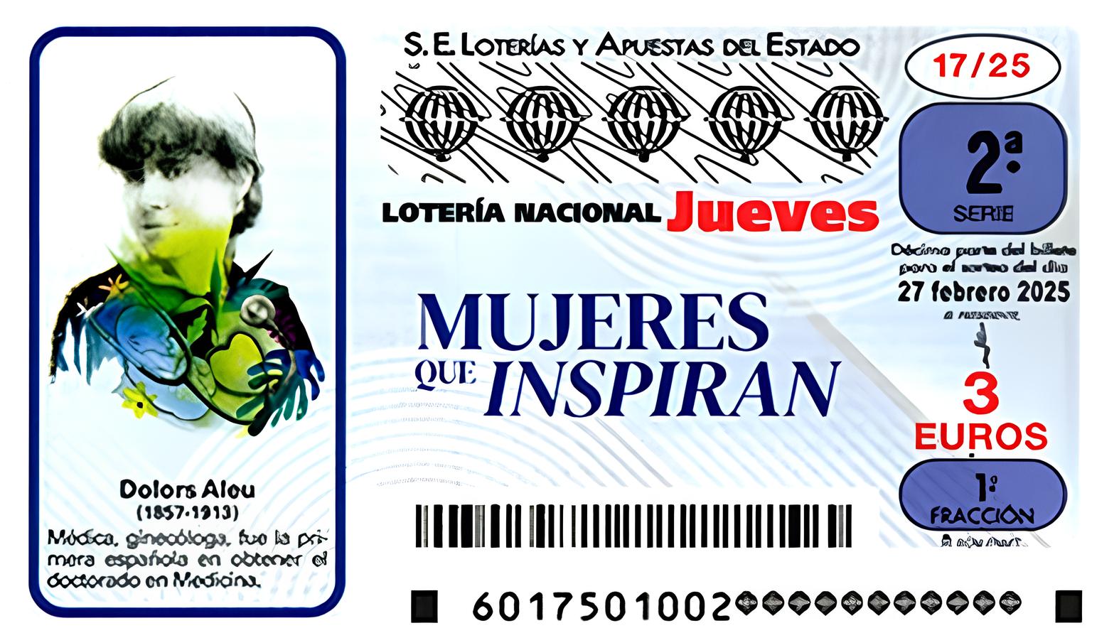 Guia Completo para Compreender e Participar da Loteria Nacional da Espanha: Resultados, Apostas e Mais 3 Guia Completo para Compreender e Participar da Loteria Nacional da Espanha: Resultados, Apostas e Mais Guia Completo para Compreender e Participar da Loteria Nacional da Espanha Resultados Apostas e Mais Guia Completo para Compreender e Participar da Loteria Nacional da Espanha: Resultados, Apostas e Mais