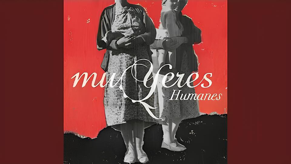 Humanes: O Que Torna Nossa Humanidade Única e Essencial? 3 Humanes: O Que Torna Nossa Humanidade Única e Essencial? Humanes O Que Torna Nossa Humanidade nica e Essencial Humanes: O Que Torna Nossa Humanidade Única e Essencial?