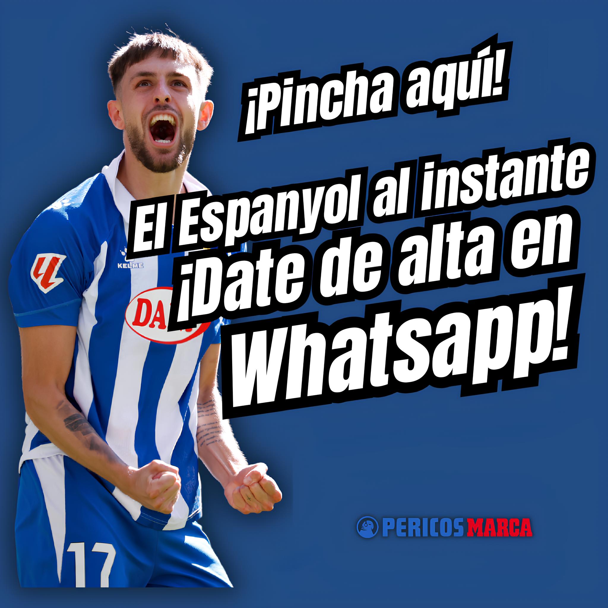Joan García e a Próxima Convocatória da Seleção Espanhola: Um Futuro Promissor? 3 Joan García e a Próxima Convocatória da Seleção Espanhola: Um Futuro Promissor? Joan García e a Próxima Convocatória da Seleção Espanhola: Um Futuro Promissor?