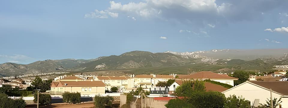 Ogíjares: Descubra o Encanto Escondido da Andaluzia 3 Ogíjares: Descubra o Encanto Escondido da Andaluzia Og jares Descubra o Encanto Escondido da Andaluzia Ogíjares: Descubra o Encanto Escondido da Andaluzia