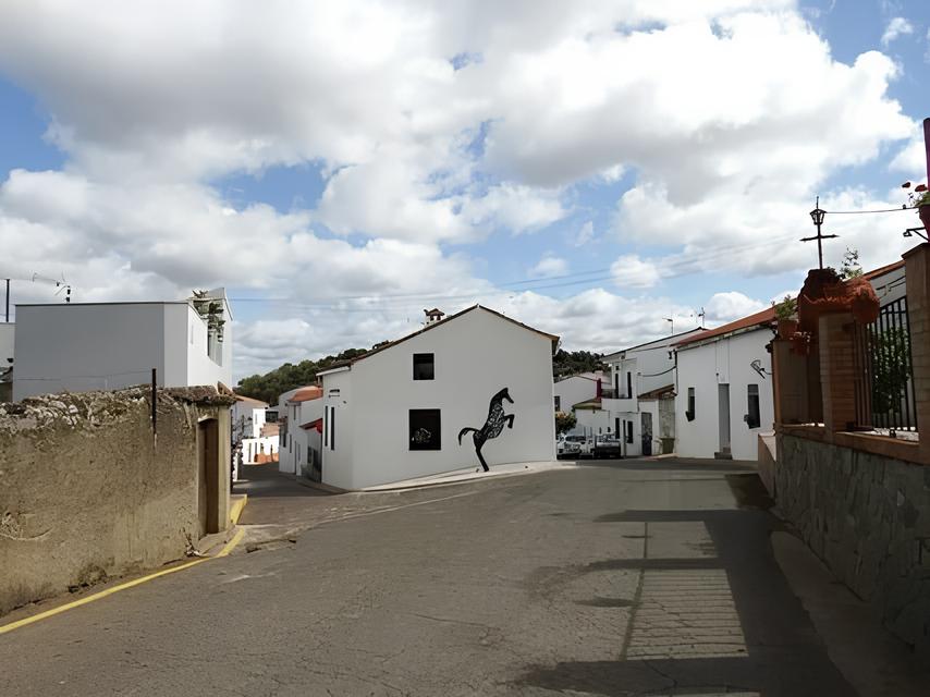 Puerto Moral: Descubra o Encanto Escondido da Espanha Rural 3 Puerto Moral: Descubra o Encanto Escondido da Espanha Rural Puerto Moral Descubra o Encanto Escondido da Espanha Rural Puerto Moral: Descubra o Encanto Escondido da Espanha Rural