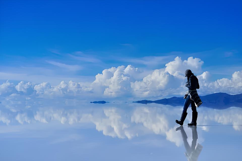 Salar: O Que É e Por Que Você Precisa Saber Sobre Este Fenômeno Natural Deslumbrante 3 Salar: O Que É e Por Que Você Precisa Saber Sobre Este Fenômeno Natural Deslumbrante Salar O Que e Por Que Voc Precisa Saber Sobre Este Fen meno Natural Deslumbrante Salar: O Que É e Por Que Você Precisa Saber Sobre Este Fenômeno Natural Deslumbrante