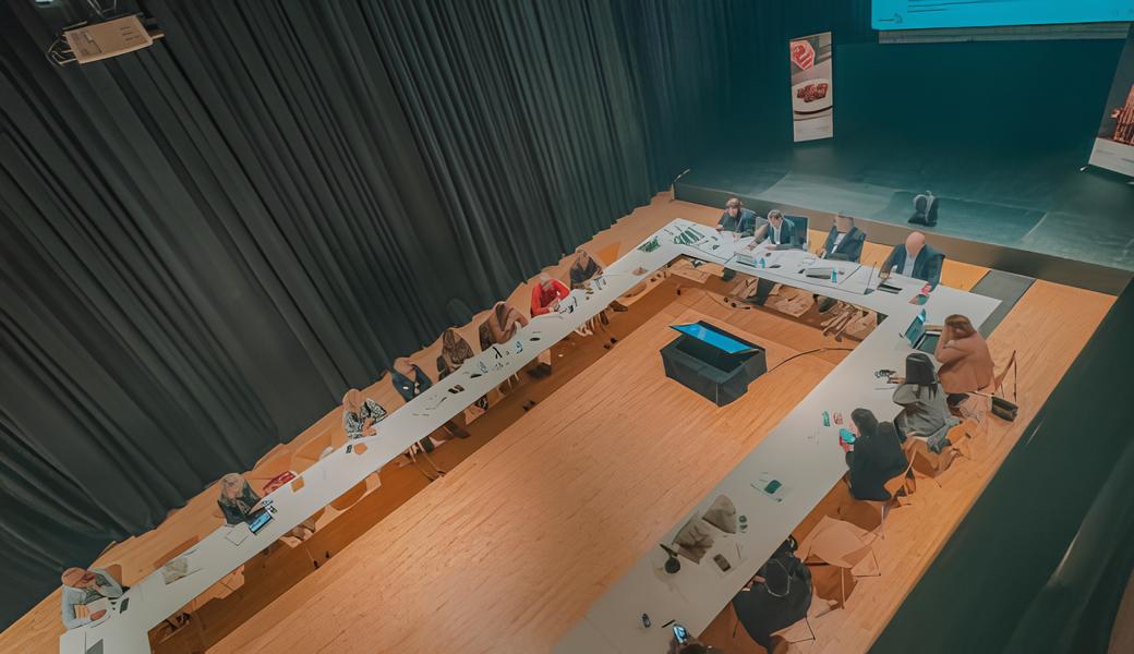 Tudela e o Futuro da Gastronomia Espanhola: Como Saborea España Está Moldando 2025 3 Tudela e o Futuro da Gastronomia Espanhola: Como Saborea España Está Moldando 2025 Tudela e o Futuro da Gastronomia Espanhola Como Saborea Espa a Est Moldando 2025 Tudela e o Futuro da Gastronomia Espanhola: Como Saborea España Está Moldando 2025