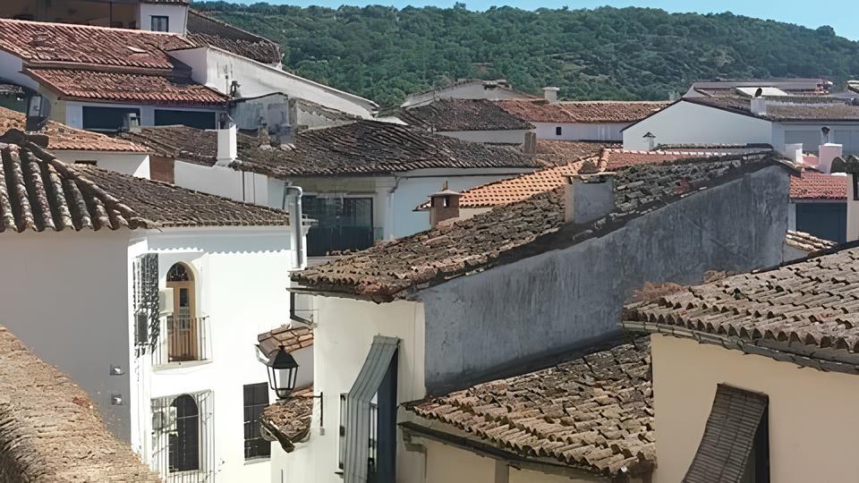 Valdelarco: O Tesouro Escondido da Espanha Que Você Precisa Conhecer! 3 Valdelarco: O Tesouro Escondido da Espanha Que Você Precisa Conhecer! Valdelarco O Tesouro Escondido da Espanha Que Voc Precisa Conhecer Valdelarco: O Tesouro Escondido da Espanha Que Você Precisa Conhecer!