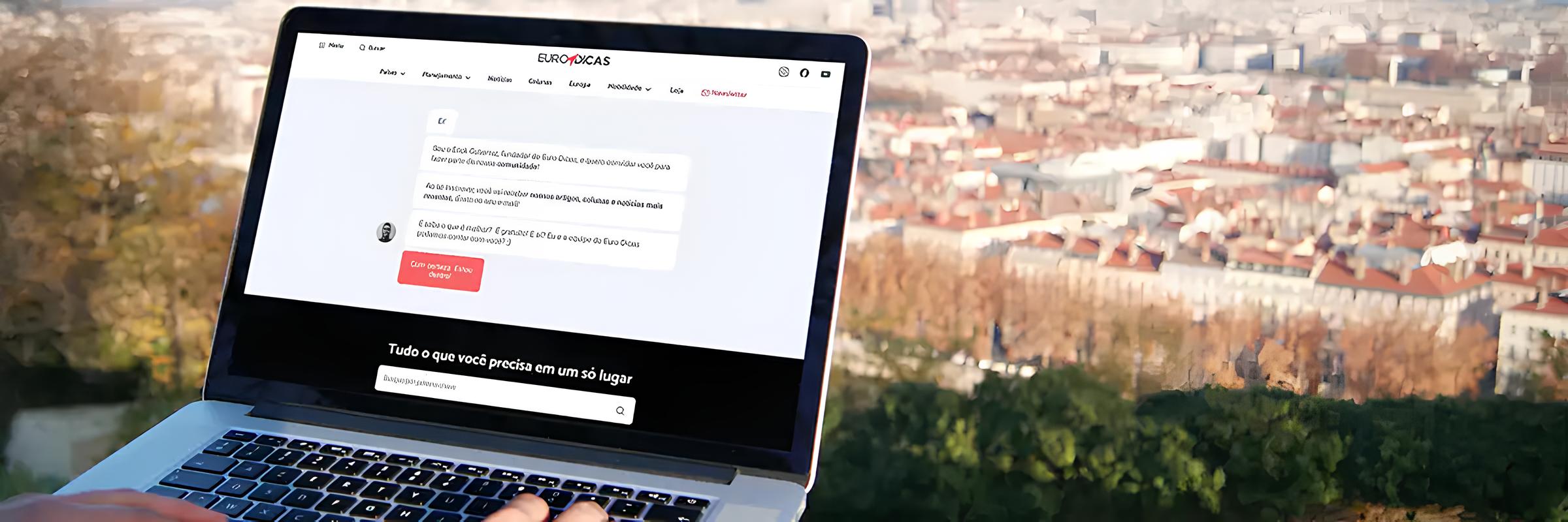 Viajar como PcD para Europa: Descubra Seus Direitos, Benefícios e Como Planejar Sua Viagem Perfeita! 3 Viajar como PcD para Europa: Descubra Seus Direitos, Benefícios e Como Planejar Sua Viagem Perfeita! Viajar como PcD para Europa Descubra Seus Direitos Benef cios e Como Planejar Sua Viagem Perfeita Viajar como PcD para Europa: Descubra Seus Direitos, Benefícios e Como Planejar Sua Viagem Perfeita!