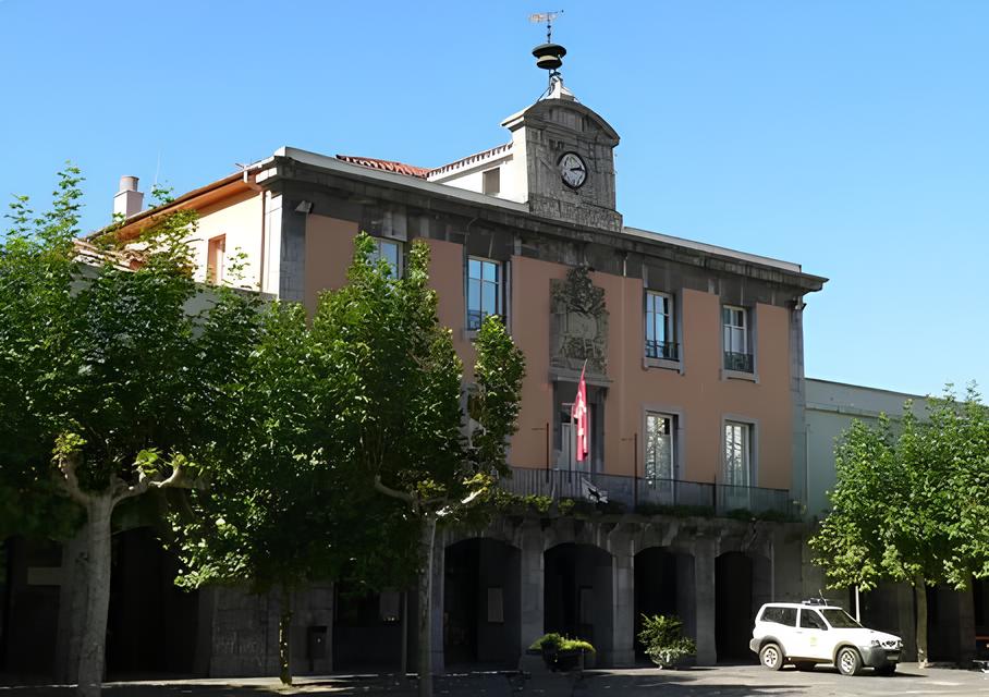 Villabona: O Paraíso Espanhol Que Você Precisa Conhecer 3 Villabona: O Paraíso Espanhol Que Você Precisa Conhecer Villabona O Para so Espanhol Que Voc Precisa Conhecer Villabona: O Paraíso Espanhol Que Você Precisa Conhecer