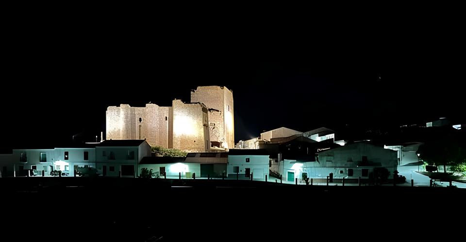 Villagarcía de la Torre: O Tesouro Escondido da Espanha que Você Precisa Conhecer! 3 Villagarcía de la Torre: O Tesouro Escondido da Espanha que Você Precisa Conhecer! Villagarc a de la Torre O Tesouro Escondido da Espanha que Voc Precisa Conhecer Villagarcía de la Torre: O Tesouro Escondido da Espanha que Você Precisa Conhecer!
