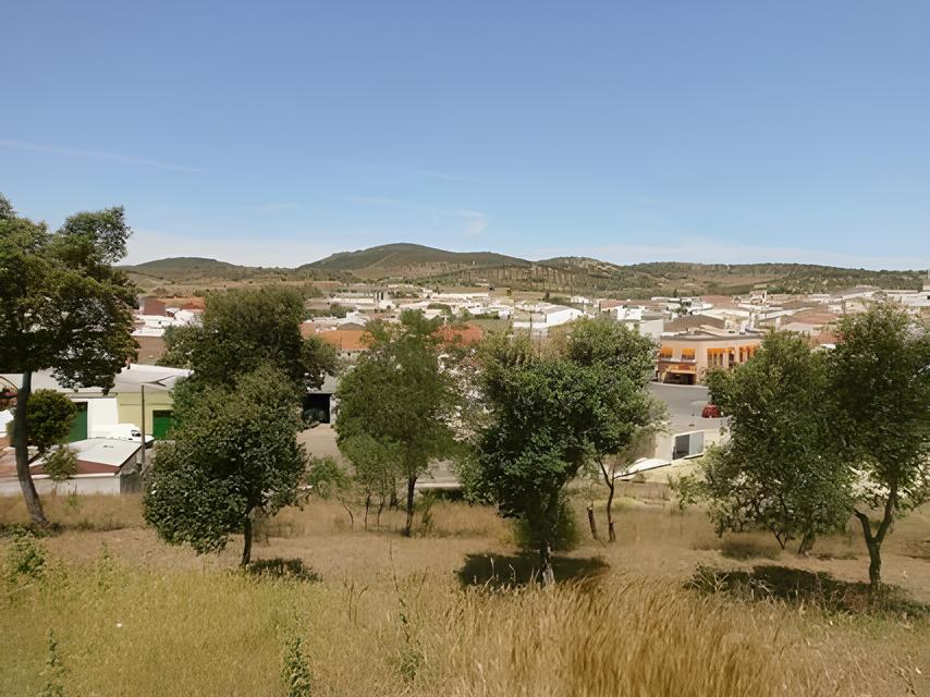 Villar del Rey: O Tesouro Escondido da Espanha que Você Precisa Conhecer 3 Villar del Rey: O Tesouro Escondido da Espanha que Você Precisa Conhecer Villar del Rey O Tesouro Escondido da Espanha que Voc Precisa Conhecer Villar del Rey: O Tesouro Escondido da Espanha que Você Precisa Conhecer