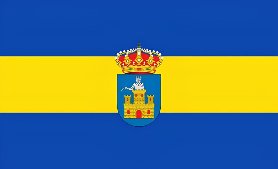 Villarrasa: O Segredo Escondido da Espanha que Você Precisa Conhecer 3 Villarrasa: O Segredo Escondido da Espanha que Você Precisa Conhecer Villarrasa O Segredo Escondido da Espanha que Voc Precisa Conhecer Villarrasa: O Segredo Escondido da Espanha que Você Precisa Conhecer