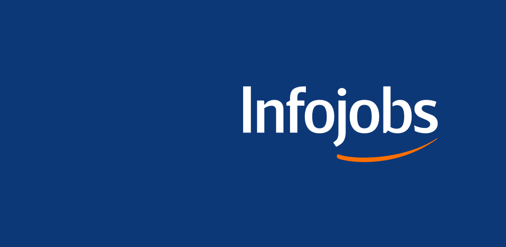Como Conseguir Seu Sonho de Trabalhar na Espanha Usando o Infojobs 3 Como Conseguir Seu Sonho de Trabalhar na Espanha Usando o Infojobs infojobs Como Conseguir Seu Sonho de Trabalhar na Espanha Usando o Infojobs