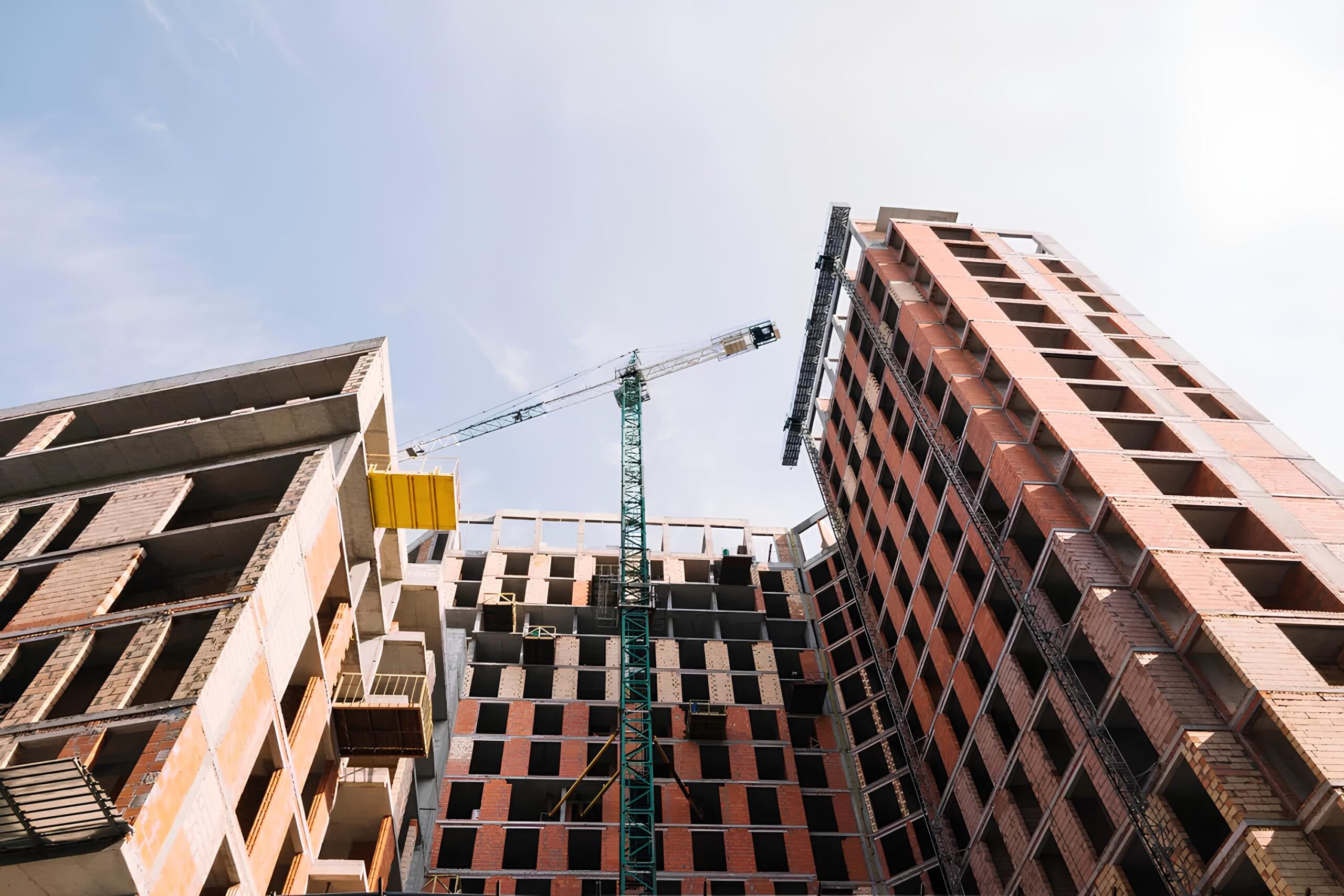 “13 Metros Quadrados: O Espaço que Define a Crise Habitacional na Espanha” 3 “13 Metros Quadrados: O Espaço que Define a Crise Habitacional na Espanha” 13 Metros Quadrados O Espa o que Define a Crise Habitacional na Espanha scaled “13 Metros Quadrados: O Espaço que Define a Crise Habitacional na Espanha”