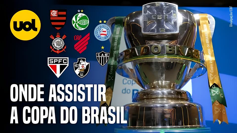ARRÁBIDA EM DESTAQUE: O Retorno do Ciclismo Internacional e a Magia da Serra 3 ARRÁBIDA EM DESTAQUE: O Retorno do Ciclismo Internacional e a Magia da Serra ARR BIDA EM DESTAQUE O Retorno do Ciclismo Internacional e a Magia da Serra ARRÁBIDA EM DESTAQUE: O Retorno do Ciclismo Internacional e a Magia da Serra