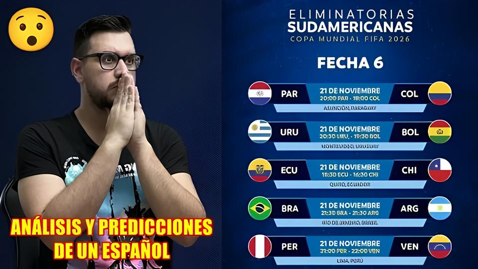 A Batalha Pela Glória: Qualificação Europeia Para o Mundial 2026 Começa com Emoção, Drama e Surpresas 3 A Batalha Pela Glória: Qualificação Europeia Para o Mundial 2026 Começa com Emoção, Drama e Surpresas A Batalha Pela Gl ria Qualifica o Europeia Para o Mundial 2026 Come a com Emo o Drama e Surpresas A Batalha Pela Glória: Qualificação Europeia Para o Mundial 2026 Começa com Emoção, Drama e Surpresas