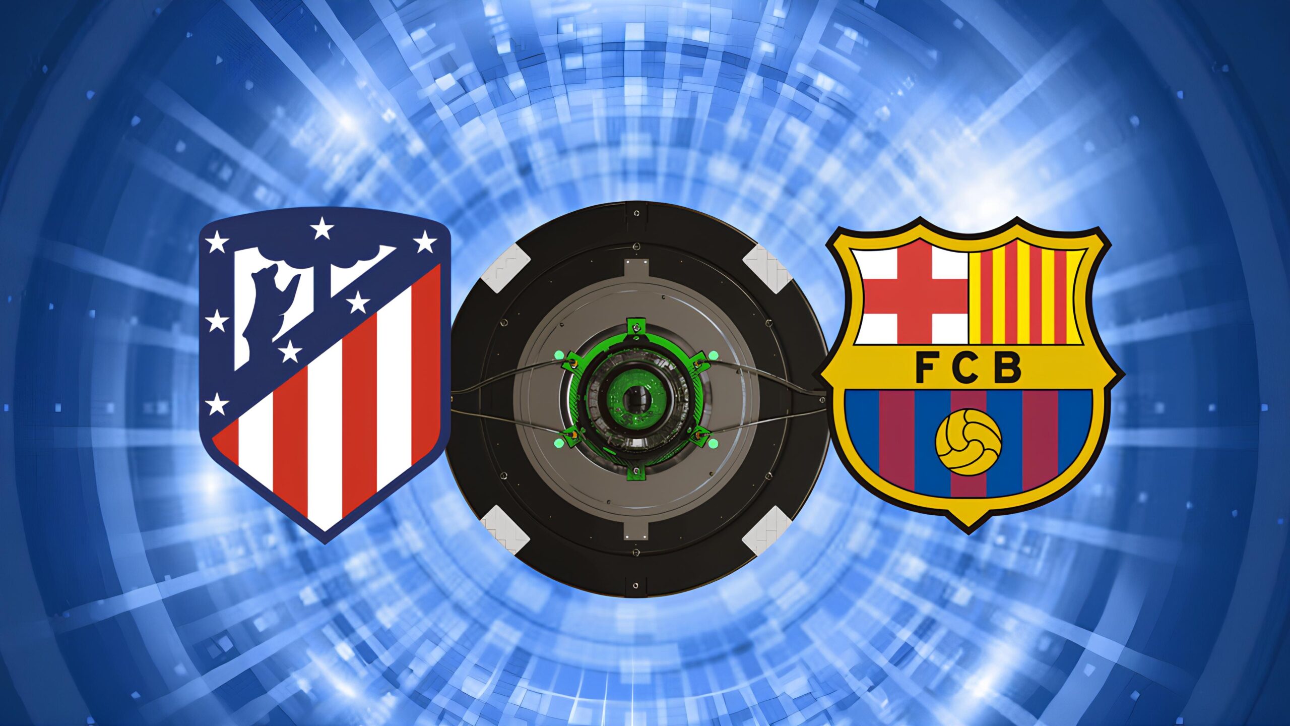 A Batalha dos Gigantes: Atlético de Madrid x Barcelona – Onde Assistir, Escalações e Tudo o Que Você Precisa Saber 3 A Batalha dos Gigantes: Atlético de Madrid x Barcelona – Onde Assistir, Escalações e Tudo o Que Você Precisa Saber A Batalha dos Gigantes Atl tico de Madrid x Barcelona Onde Assistir Escala es e Tudo o Que Voc Precisa Saber scaled A Batalha dos Gigantes: Atlético de Madrid x Barcelona – Onde Assistir, Escalações e Tudo o Que Você Precisa Saber