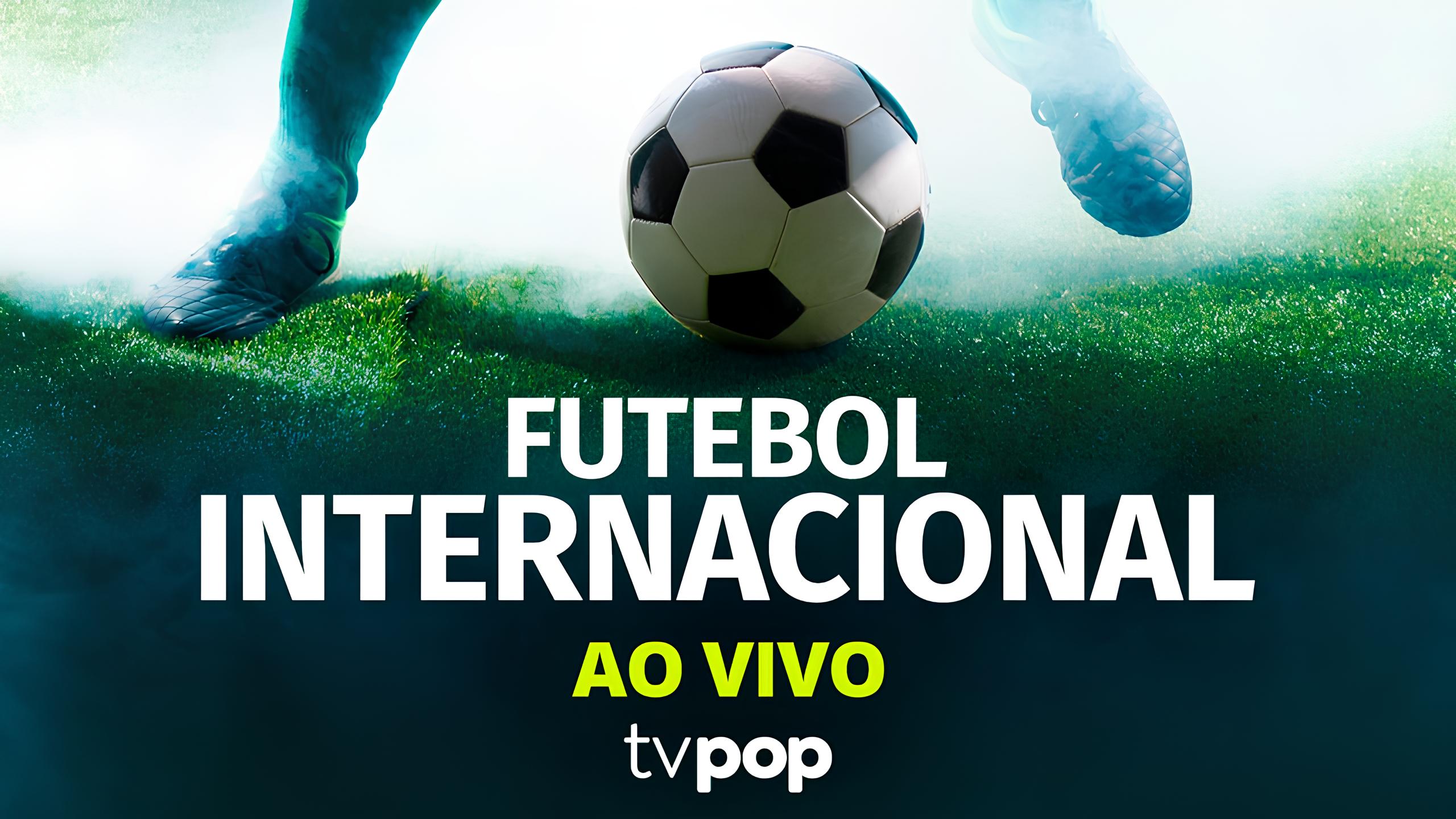A Batalha dos Gigantes: Países Baixos x Espanha na UEFA Nations League A – Onde Assistir, Como Acompanhar e Por Que Este Jogo Pode Mudar o Futuro do Futebol Internacional 3 A Batalha dos Gigantes: Países Baixos x Espanha na UEFA Nations League A – Onde Assistir, Como Acompanhar e Por Que Este Jogo Pode Mudar o Futuro do Futebol Internacional A Batalha dos Gigantes: Países Baixos x Espanha na UEFA Nations League A – Onde Assistir, Como Acompanhar e Por Que Este Jogo Pode Mudar o Futuro do Futebol Internacional