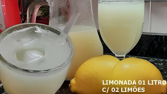 A Bebida Proibida: Por Dentro do Fascinante Mundo da Limonada Russa 3 A Bebida Proibida: Por Dentro do Fascinante Mundo da Limonada Russa A Bebida Proibida Por Dentro do Fascinante Mundo da Limonada Russa A Bebida Proibida: Por Dentro do Fascinante Mundo da Limonada Russa