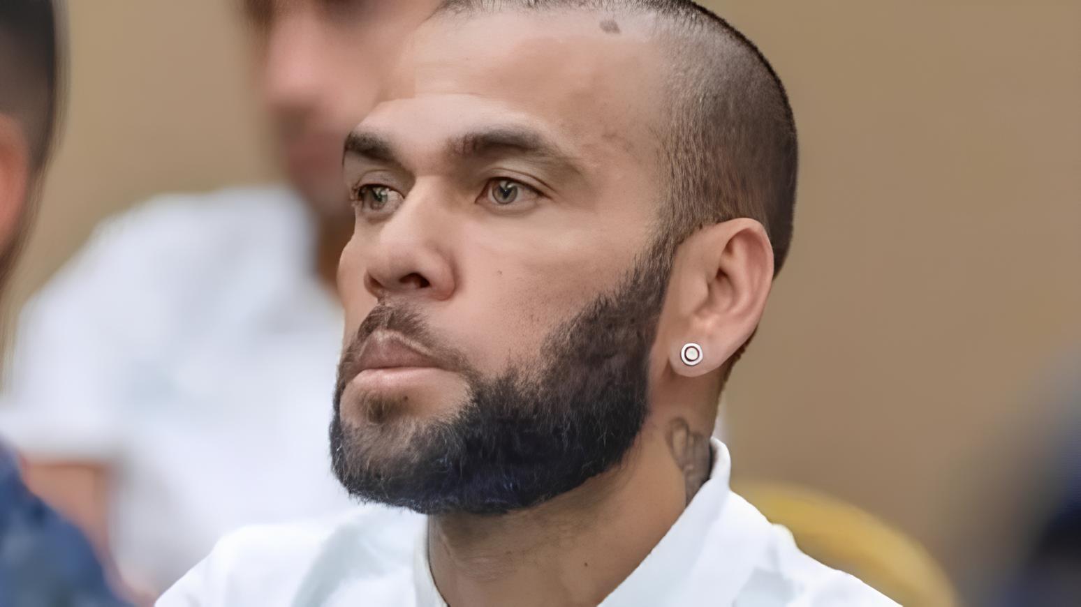 A Decisão que Abalou a Justiça Espanhola: Por Que Daniel Alves Foi Absolvido? 3 A Decisão que Abalou a Justiça Espanhola: Por Que Daniel Alves Foi Absolvido? A Decis o que Abalou a Justi a Espanhola Por Que Daniel Alves Foi Absolvido A Decisão que Abalou a Justiça Espanhola: Por Que Daniel Alves Foi Absolvido?