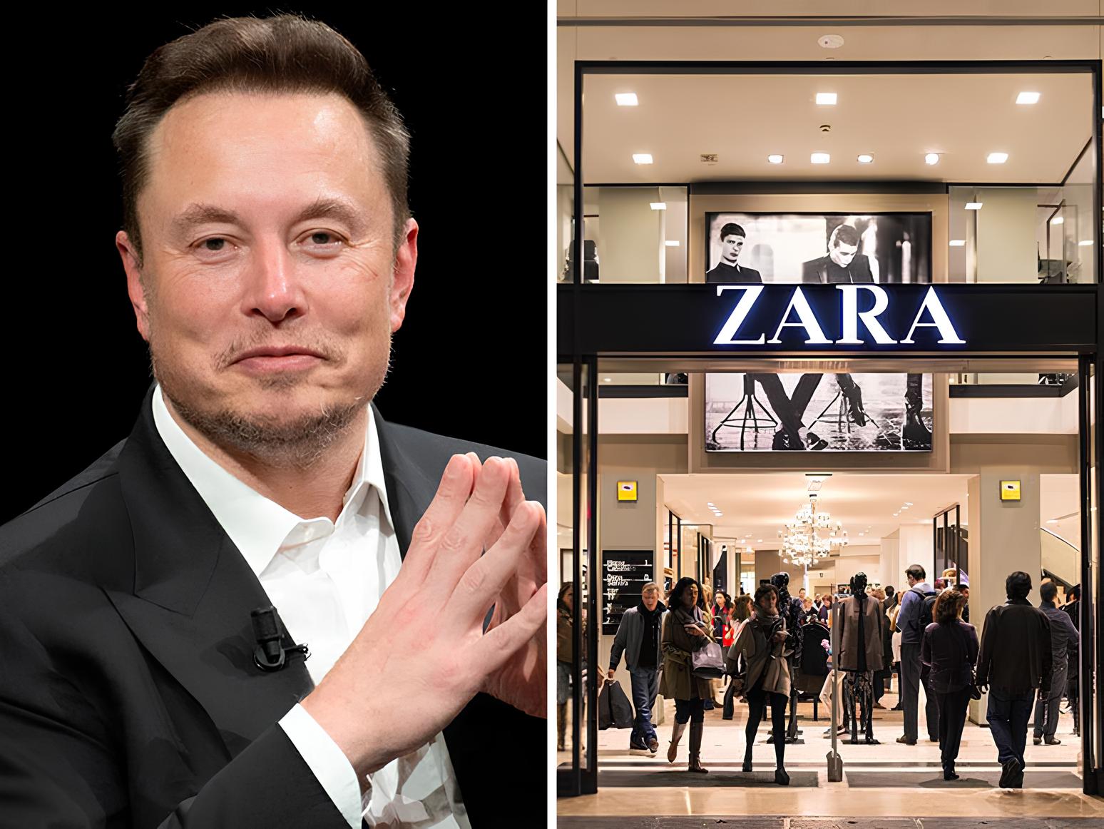 A Disputa Bilionária na Espanha: Musk e Ortega Embarcam em uma Batalha Pelo Futuro da Indústria Europeia 3 A Disputa Bilionária na Espanha: Musk e Ortega Embarcam em uma Batalha Pelo Futuro da Indústria Europeia A Disputa Bilion ria na Espanha Musk e Ortega Embarcam em uma Batalha Pelo Futuro da Ind stria Europeia A Disputa Bilionária na Espanha: Musk e Ortega Embarcam em uma Batalha Pelo Futuro da Indústria Europeia