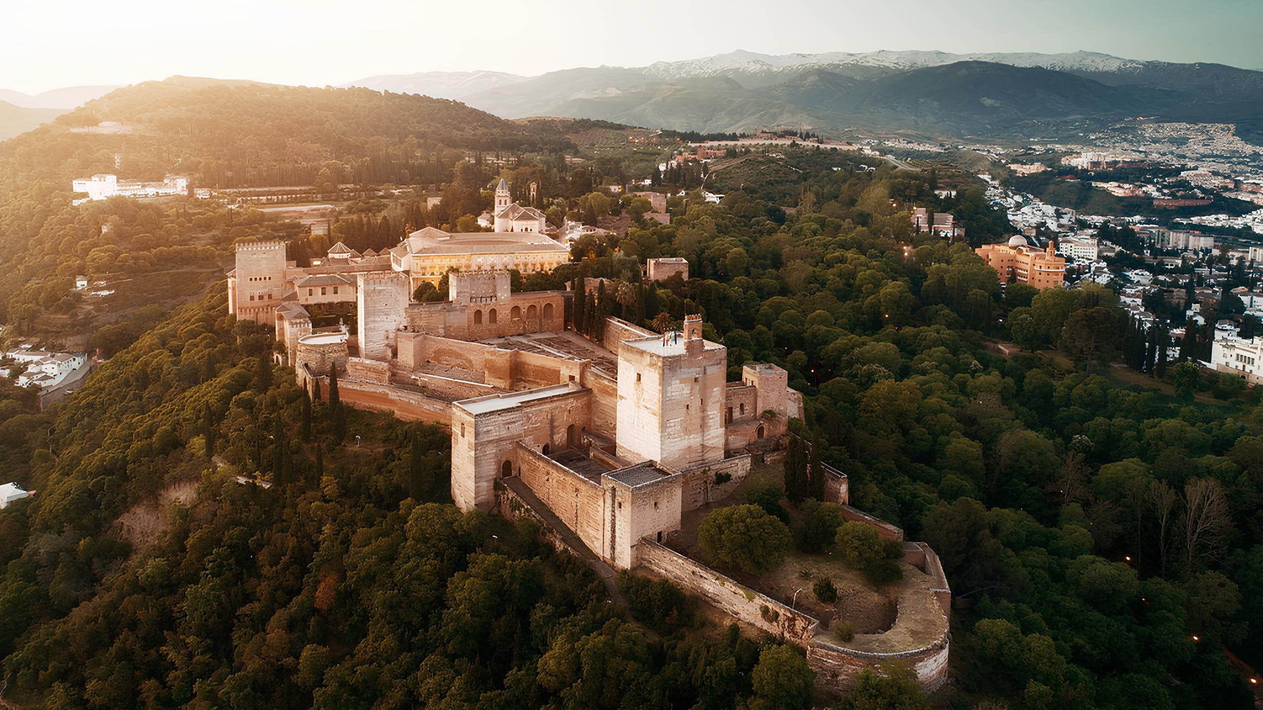 A Engenharia Hidráulica da Alhambra: Como a Água Subiu Contra a Gravidade e Mudou a História 3 A Engenharia Hidráulica da Alhambra: Como a Água Subiu Contra a Gravidade e Mudou a História A Engenharia Hidr ulica da Alhambra Como a gua Subiu Contra a Gravidade e Mudou a Hist ria A Engenharia Hidráulica da Alhambra: Como a Água Subiu Contra a Gravidade e Mudou a História
