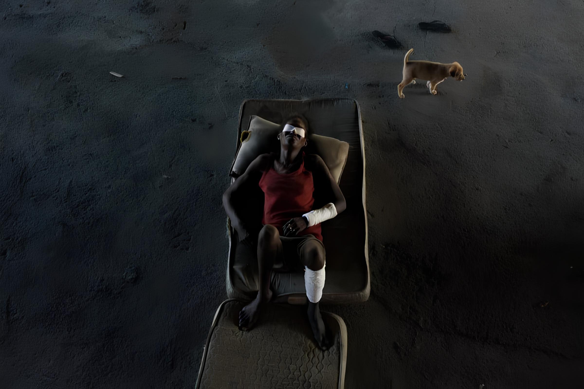 A Foto Que Mudou o Mundo: Como Um Piracicabano Revelou a Alma dos Recicladores 3 A Foto Que Mudou o Mundo: Como Um Piracicabano Revelou a Alma dos Recicladores A Foto Que Mudou o Mundo Como Um Piracicabano Revelou a Alma dos Recicladores A Foto Que Mudou o Mundo: Como Um Piracicabano Revelou a Alma dos Recicladores