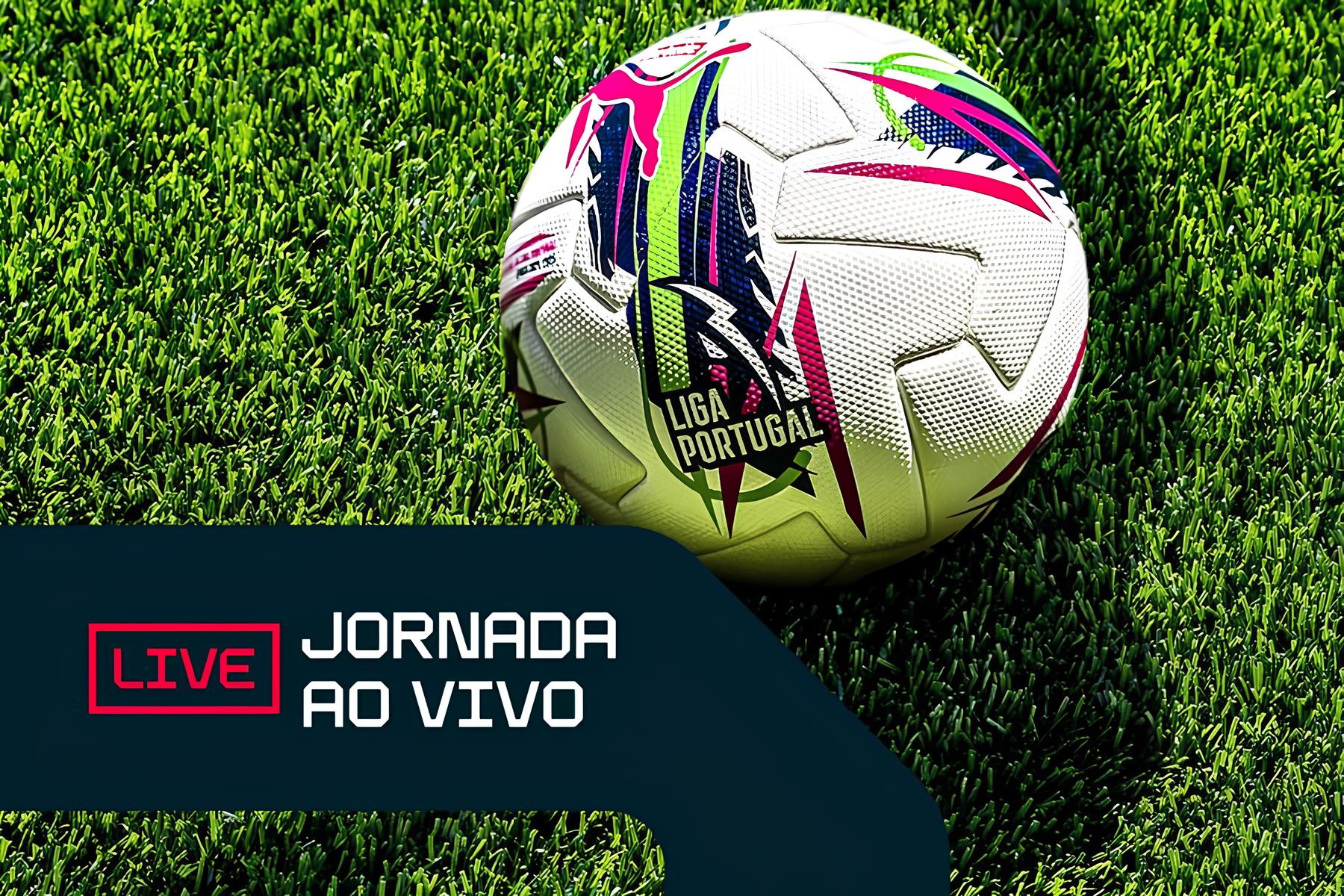A Jornada Futebolística Que Parou o Mundo: Resultados, Reviravoltas e Revelações 3 A Jornada Futebolística Que Parou o Mundo: Resultados, Reviravoltas e Revelações A Jornada Futebol stica Que Parou o Mundo Resultados Reviravoltas e Revela es A Jornada Futebolística Que Parou o Mundo: Resultados, Reviravoltas e Revelações