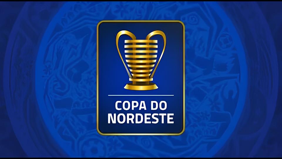 A Noite Mágica da Copa do Nordeste: Como os Resultados de 19 de Março Fizeram História no Futebol Brasileiro 3 A Noite Mágica da Copa do Nordeste: Como os Resultados de 19 de Março Fizeram História no Futebol Brasileiro A Noite M gica da Copa do Nordeste Como os Resultados de 19 de Mar o Fizeram Hist ria no Futebol Brasileiro A Noite Mágica da Copa do Nordeste: Como os Resultados de 19 de Março Fizeram História no Futebol Brasileiro