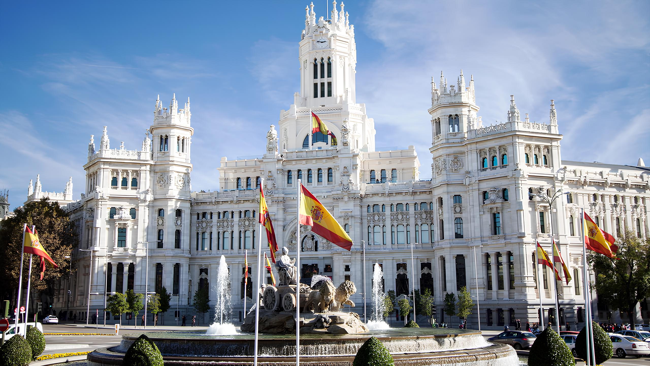 A Nova Era do Turismo na Espanha: Como as Regras de 2025 Estão Transformando a Experiência dos Viajantes 3 A Nova Era do Turismo na Espanha: Como as Regras de 2025 Estão Transformando a Experiência dos Viajantes A Nova Era do Turismo na Espanha: Como as Regras de 2025 Estão Transformando a Experiência dos Viajantes