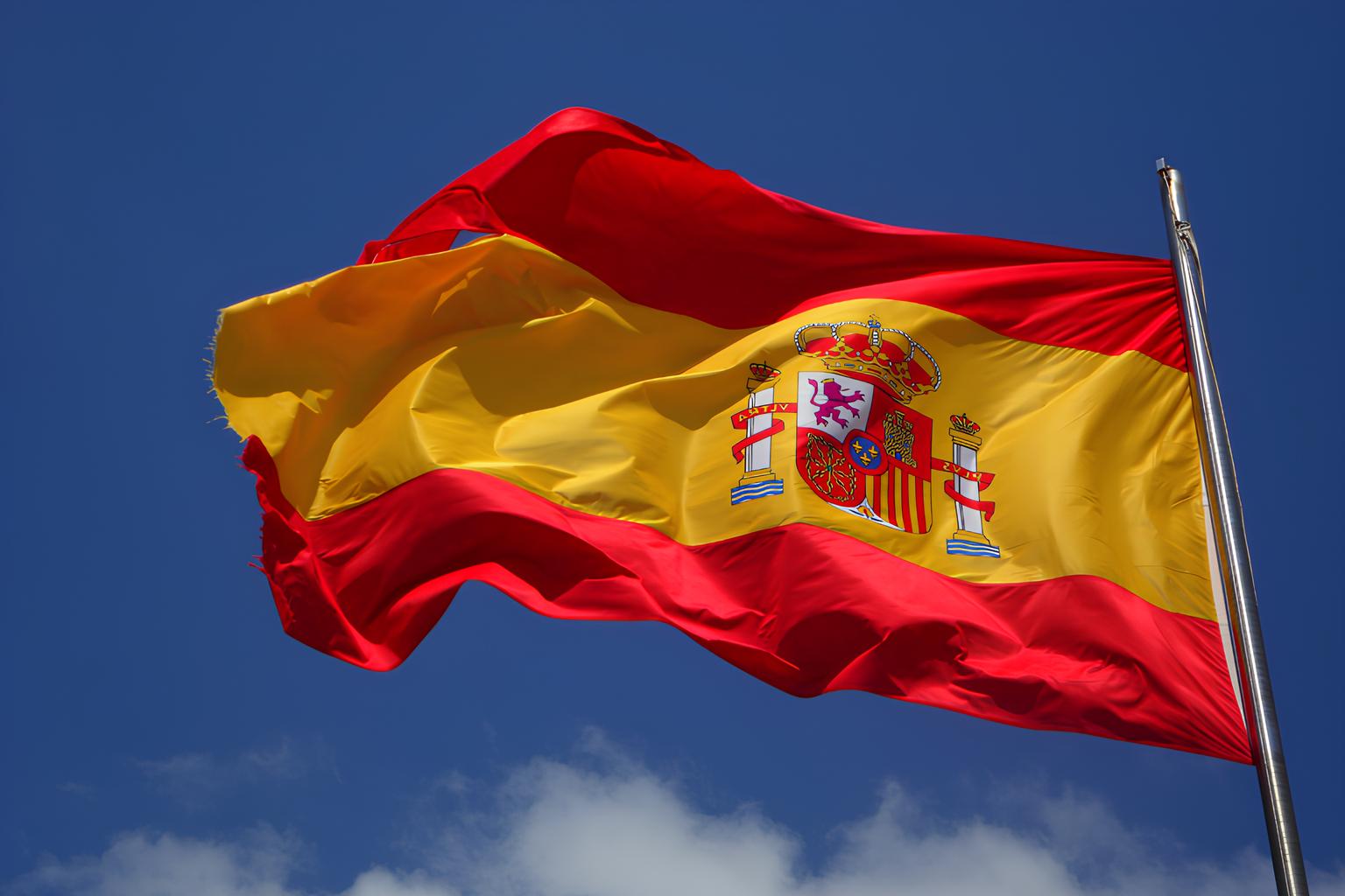 A Nova Lei Espanhola: Multas Pesadas para Conteúdo Gerado por IA Sem Rotulagem 3 A Nova Lei Espanhola: Multas Pesadas para Conteúdo Gerado por IA Sem Rotulagem A Nova Lei Espanhola Multas Pesadas para Conte do Gerado por IA Sem Rotulagem A Nova Lei Espanhola: Multas Pesadas para Conteúdo Gerado por IA Sem Rotulagem